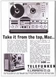 Telefunken 1966 11.jpg